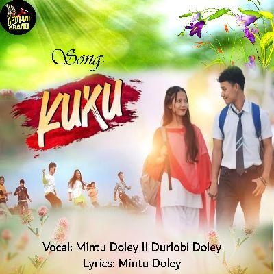 Kuku, Listen the songs of  Kuku, Play the songs of Kuku, Download the songs of Kuku