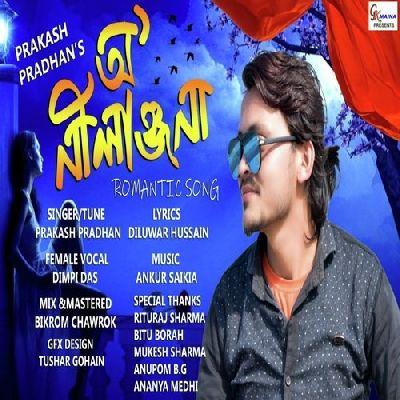 Nilanjona, Listen the song Nilanjona, Play the song Nilanjona, Download the song Nilanjona