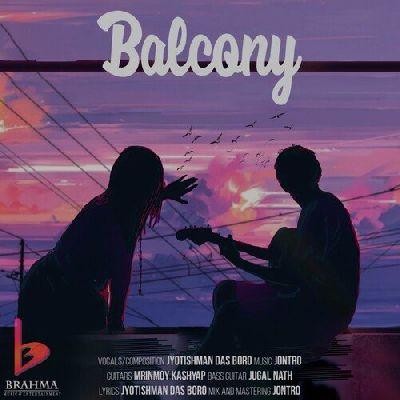 BALCONY, Listen the songs of  BALCONY, Play the songs of BALCONY, Download the songs of BALCONY