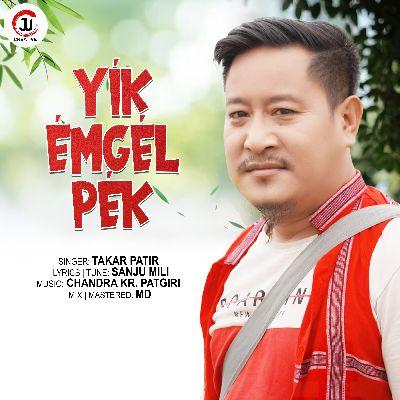 Yik Emgel Pek, Listen the song Yik Emgel Pek, Play the song Yik Emgel Pek, Download the song Yik Emgel Pek