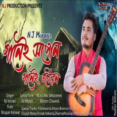 Ganei Hopun Ganei Jibon, Listen the song Ganei Hopun Ganei Jibon, Play the song Ganei Hopun Ganei Jibon, Download the song Ganei Hopun Ganei Jibon