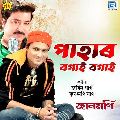 Pahar Bogai Bogai, Listen the song Pahar Bogai Bogai, Play the song Pahar Bogai Bogai, Download the song Pahar Bogai Bogai