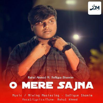 O Mere Sajna, Listen the song O Mere Sajna, Play the song O Mere Sajna, Download the song O Mere Sajna