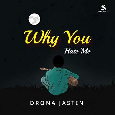 Why You Hate Me, Listen the song Why You Hate Me, Play the song Why You Hate Me, Download the song Why You Hate Me