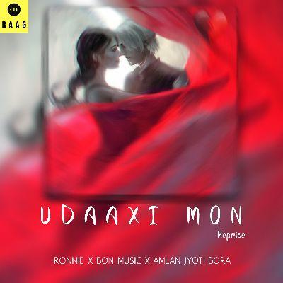 Udaaxi Mon(Reprise), Listen the song Udaaxi Mon(Reprise), Play the song Udaaxi Mon(Reprise), Download the song Udaaxi Mon(Reprise)