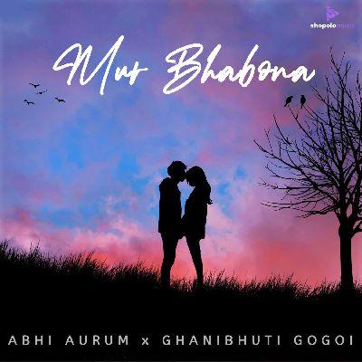 Mur Bhabona, Listen the song Mur Bhabona, Play the song Mur Bhabona, Download the song Mur Bhabona