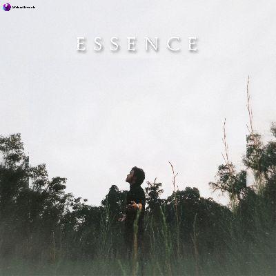 ESSENCE, Listen the song ESSENCE, Play the song ESSENCE, Download the song ESSENCE