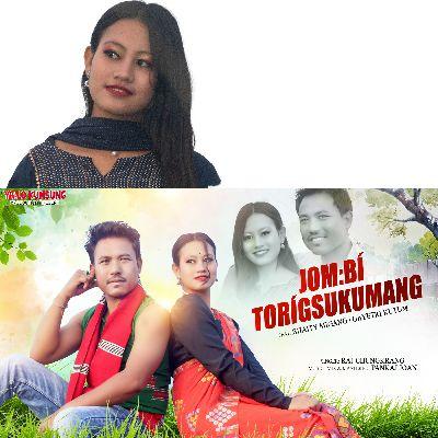 Jombi Torigsukumang, Listen the song Jombi Torigsukumang, Play the song Jombi Torigsukumang, Download the song Jombi Torigsukumang