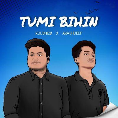 Tumi Bihin, Listen the song Tumi Bihin, Play the song Tumi Bihin, Download the song Tumi Bihin