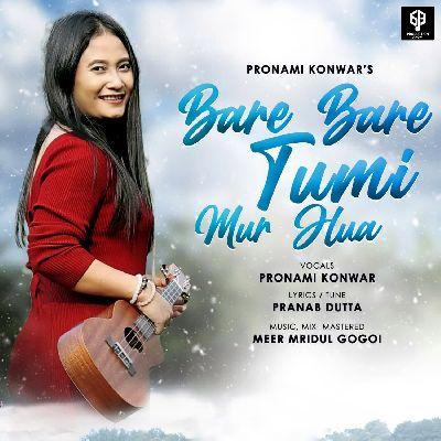 Bare Bare Tumi Mur Hua, Listen the songs of  Bare Bare Tumi Mur Hua, Play the songs of Bare Bare Tumi Mur Hua, Download the songs of Bare Bare Tumi Mur Hua