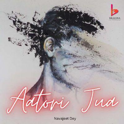 Aatori Jua, Listen the songs of  Aatori Jua, Play the songs of Aatori Jua, Download the songs of Aatori Jua