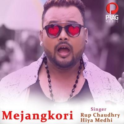 Mejangkori, Listen the song Mejangkori, Play the song Mejangkori, Download the song Mejangkori