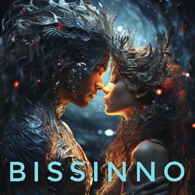 BISSINNO, Listen the song BISSINNO, Play the song BISSINNO, Download the song BISSINNO