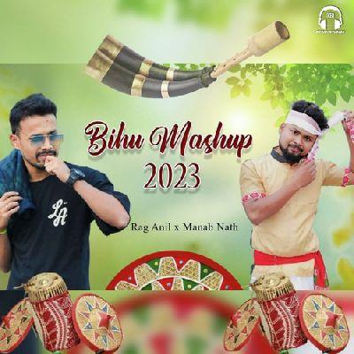 Bihu Mashup 2023, Listen the songs of  Bihu Mashup 2023, Play the songs of Bihu Mashup 2023, Download the songs of Bihu Mashup 2023