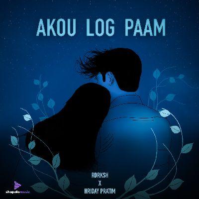 Akou Log Paam, Listen the song Akou Log Paam, Play the song Akou Log Paam, Download the song Akou Log Paam