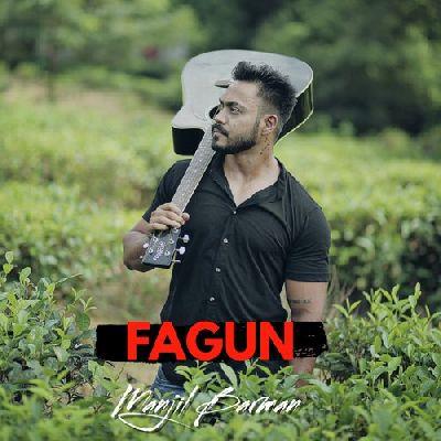 FAGUN, Listen the song FAGUN, Play the song FAGUN, Download the song FAGUN