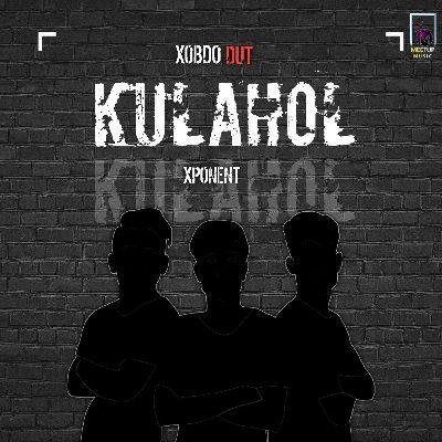 Kulahol, Listen the song Kulahol, Play the song Kulahol, Download the song Kulahol