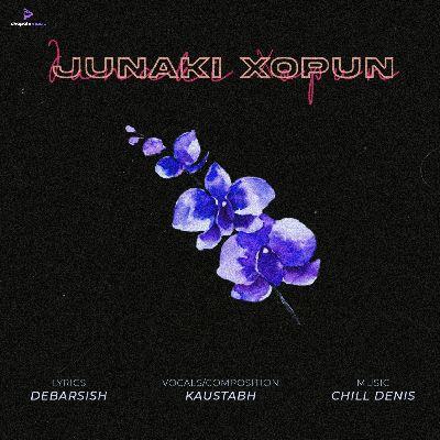 Junaki Xopun, Listen the songs of  Junaki Xopun, Play the songs of Junaki Xopun, Download the songs of Junaki Xopun