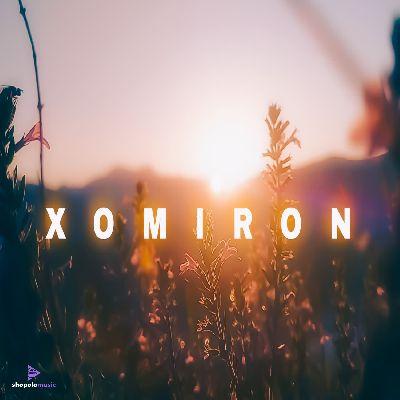 Xomiron, Listen the song Xomiron, Play the song Xomiron, Download the song Xomiron