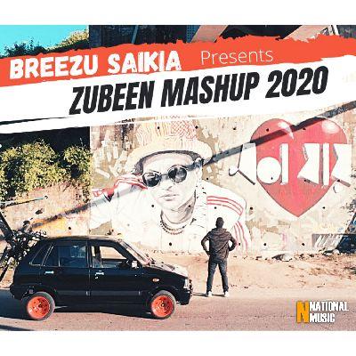 Zubeen Mashup, Listen the song Zubeen Mashup, Play the song Zubeen Mashup, Download the song Zubeen Mashup