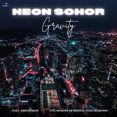 NEON SOHOR, Listen the song NEON SOHOR, Play the song NEON SOHOR, Download the song NEON SOHOR