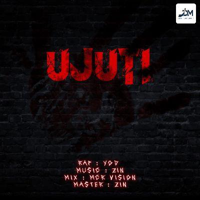 Ujuti, Listen the song Ujuti, Play the song Ujuti, Download the song Ujuti