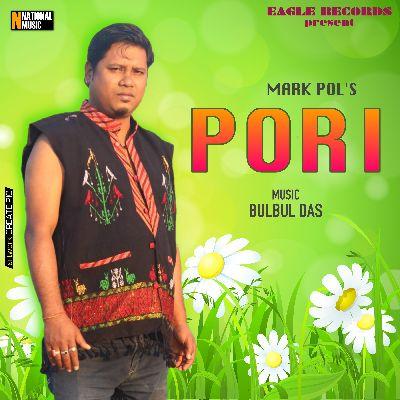 Pori, Listen the song Pori, Play the song Pori, Download the song Pori