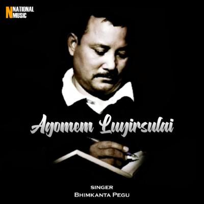 Agomem Luyirsulai, Listen the song Agomem Luyirsulai, Play the song Agomem Luyirsulai, Download the song Agomem Luyirsulai