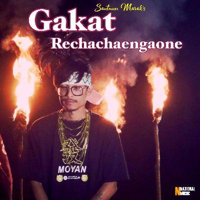 Gakat Rechachaengaone, Listen the song Gakat Rechachaengaone, Play the song Gakat Rechachaengaone, Download the song Gakat Rechachaengaone