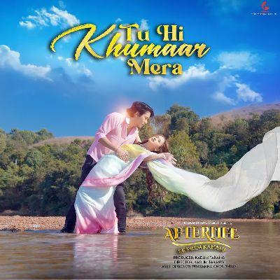 Tu Hi Khumaar Mera, Listen the song Tu Hi Khumaar Mera, Play the song Tu Hi Khumaar Mera, Download the song Tu Hi Khumaar Mera