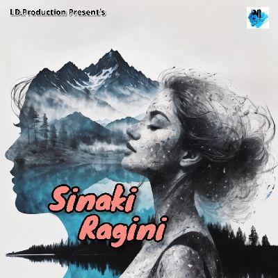 Sinaki Ragini, Listen the song Sinaki Ragini, Play the song Sinaki Ragini, Download the song Sinaki Ragini