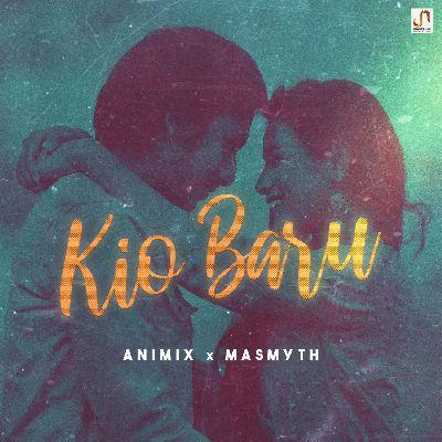 Kio Baru, Listen the song Kio Baru, Play the song Kio Baru, Download the song Kio Baru