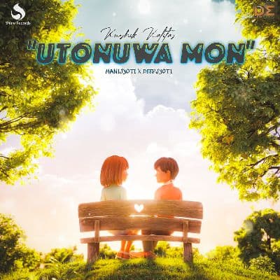 Utonuwa Mon, Listen the song Utonuwa Mon, Play the song Utonuwa Mon, Download the song Utonuwa Mon