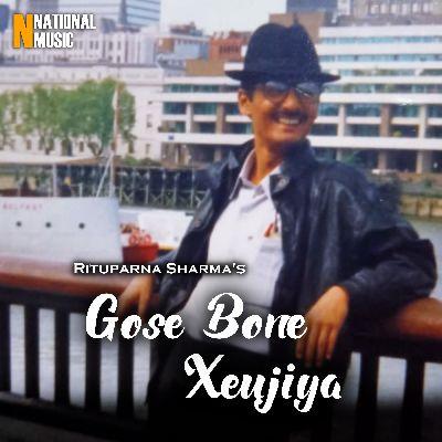 Gose Bone Xeujiya, Listen the song Gose Bone Xeujiya, Play the song Gose Bone Xeujiya, Download the song Gose Bone Xeujiya