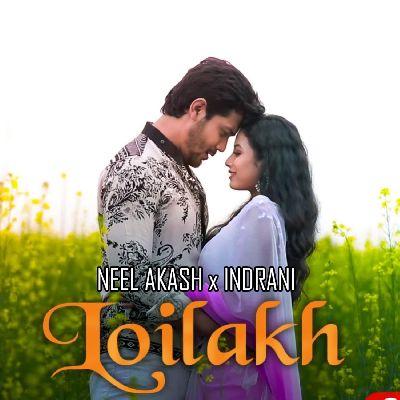 Loilakh, Listen the song Loilakh, Play the song Loilakh, Download the song Loilakh