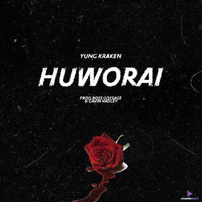 Huworai, Listen the song Huworai, Play the song Huworai, Download the song Huworai