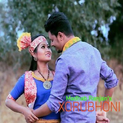 Xorubhoni, Listen the song Xorubhoni, Play the song Xorubhoni, Download the song Xorubhoni