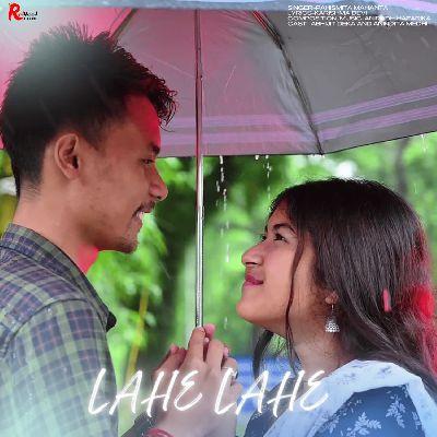 Lahe Lahe, Listen the song Lahe Lahe, Play the song Lahe Lahe, Download the song Lahe Lahe