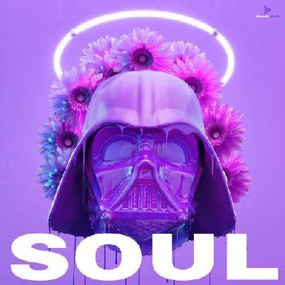 Soul, Listen the song Soul, Play the song Soul, Download the song Soul