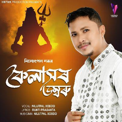 Kailashar Dambaru, Listen the song Kailashar Dambaru, Play the song Kailashar Dambaru, Download the song Kailashar Dambaru