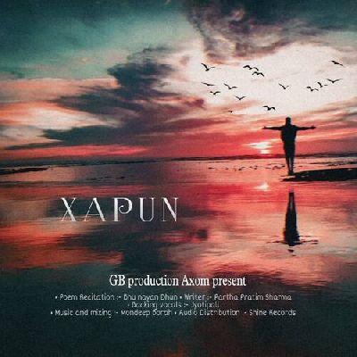 Xapun, Listen the song Xapun, Play the song Xapun, Download the song Xapun