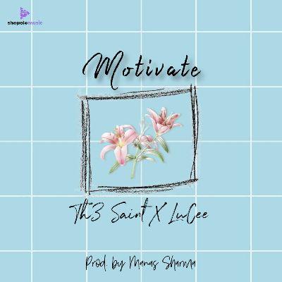 Motivate, Listen the song Motivate, Play the song Motivate, Download the song Motivate