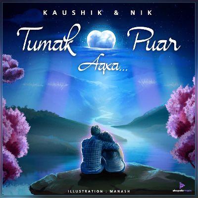 Tumak Puar Aaxa, Listen the song Tumak Puar Aaxa, Play the song Tumak Puar Aaxa, Download the song Tumak Puar Aaxa