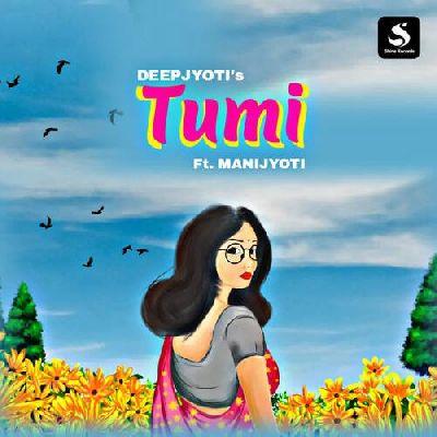 Tumi, Listen the song Tumi, Play the song Tumi, Download the song Tumi