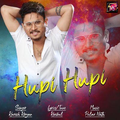 Hupi Hupi, Listen the song Hupi Hupi, Play the song Hupi Hupi, Download the song Hupi Hupi