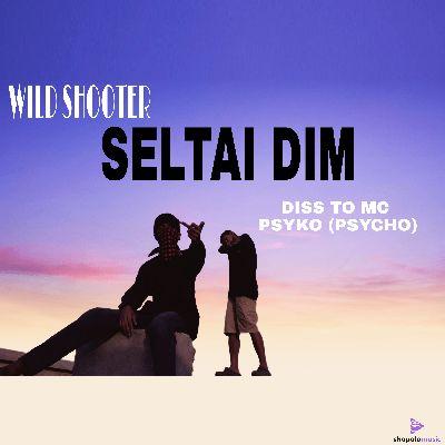 Seltai Dim, Listen the song Seltai Dim, Play the song Seltai Dim, Download the song Seltai Dim