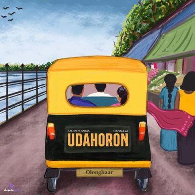 Udahoron (From "OLONGKAAR"), Listen the songs of  Udahoron (From "OLONGKAAR"), Play the songs of Udahoron (From "OLONGKAAR"), Download the songs of Udahoron (From "OLONGKAAR")