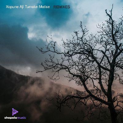 Xopune Aji Tumake Matise - (DJ RON Remix), Listen the song Xopune Aji Tumake Matise - (DJ RON Remix), Play the song Xopune Aji Tumake Matise - (DJ RON Remix), Download the song Xopune Aji Tumake Matise - (DJ RON Remix)