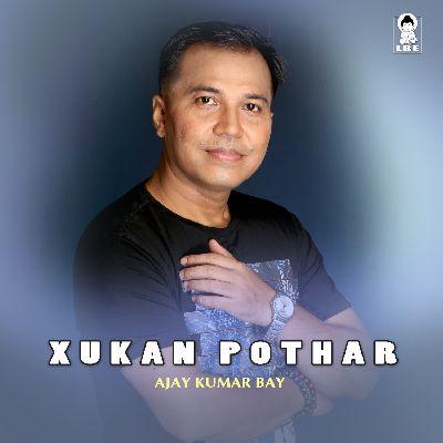 Xukan Pothar, Listen the songs of  Xukan Pothar, Play the songs of Xukan Pothar, Download the songs of Xukan Pothar