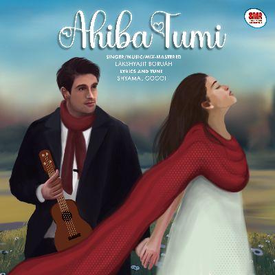 Ahiba Tumi, Listen the song Ahiba Tumi, Play the song Ahiba Tumi, Download the song Ahiba Tumi